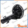 Amortisseur de suspension avant pour VW | A-WW-022, 7H0413031D